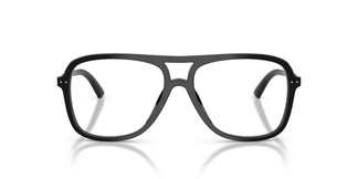 Jimmy Choo JC3052U 5000 55