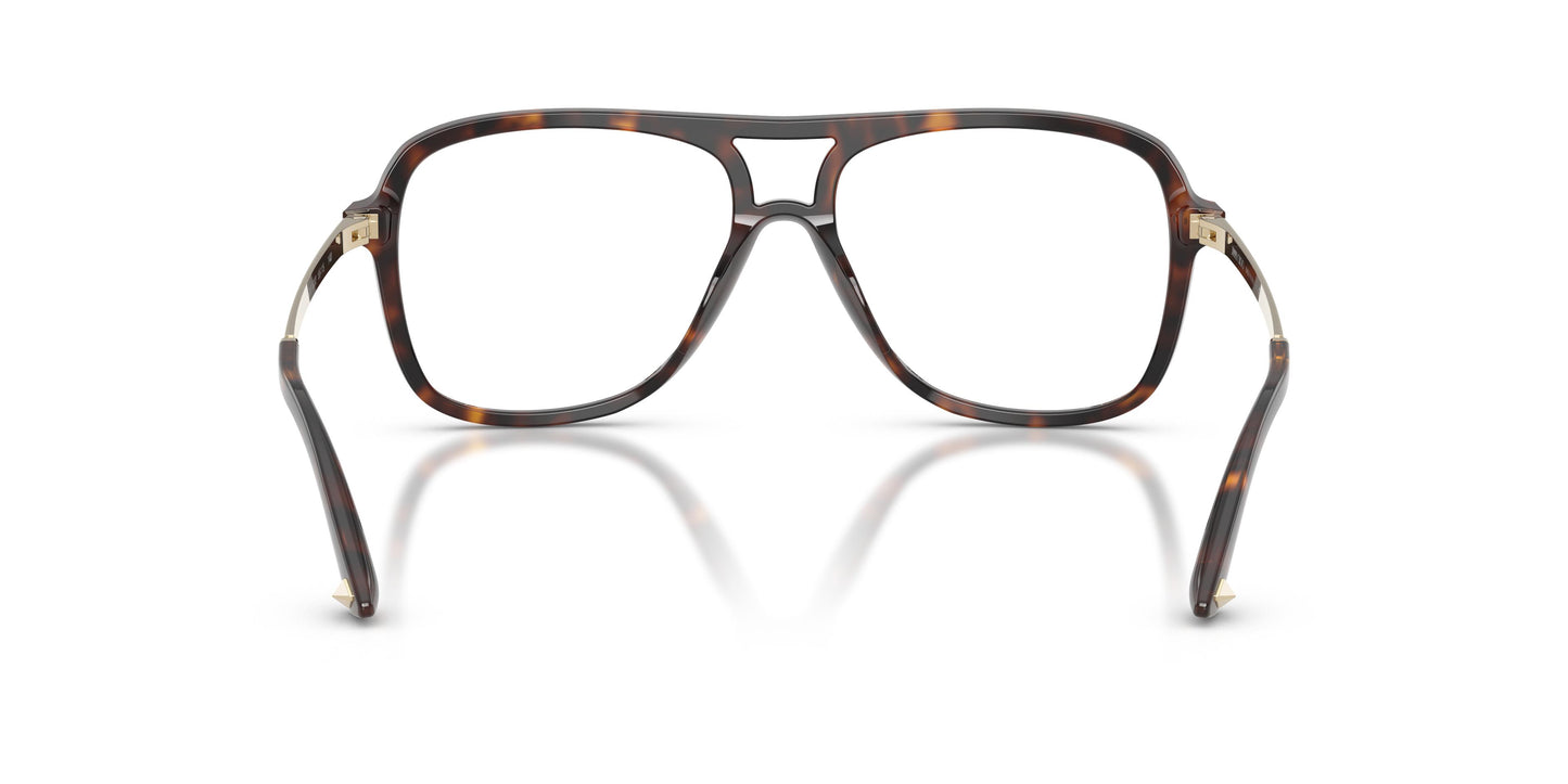 Jimmy Choo JC3052U 5002 55