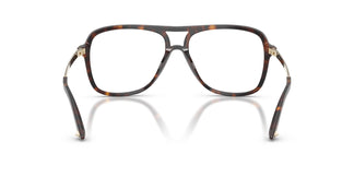 Jimmy Choo JC3052U 5002 53