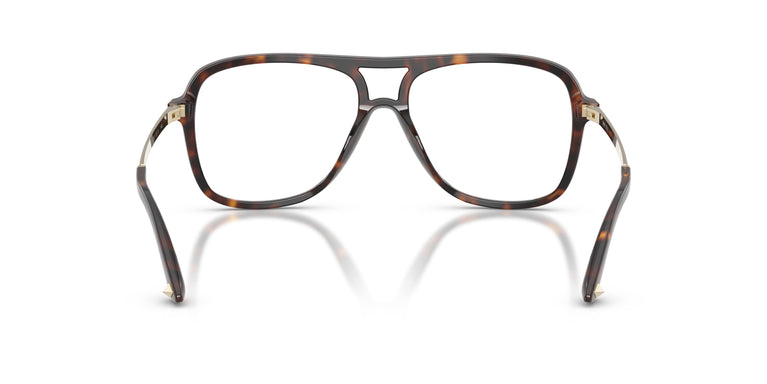 Jimmy Choo JC3052U 5002 53