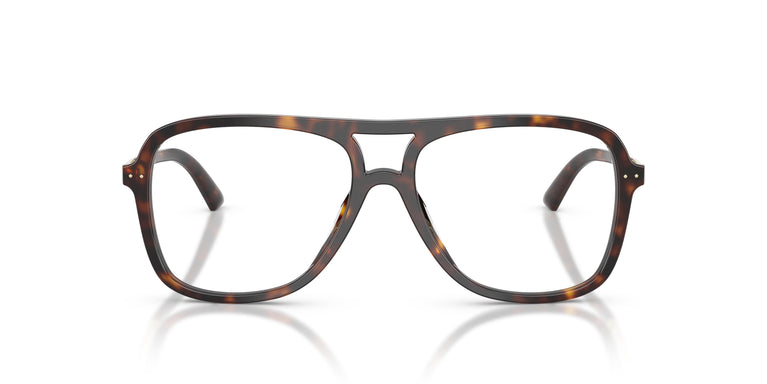 Jimmy Choo JC3052U 5002 55