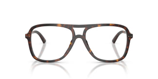 Jimmy Choo JC3052U 5002 53