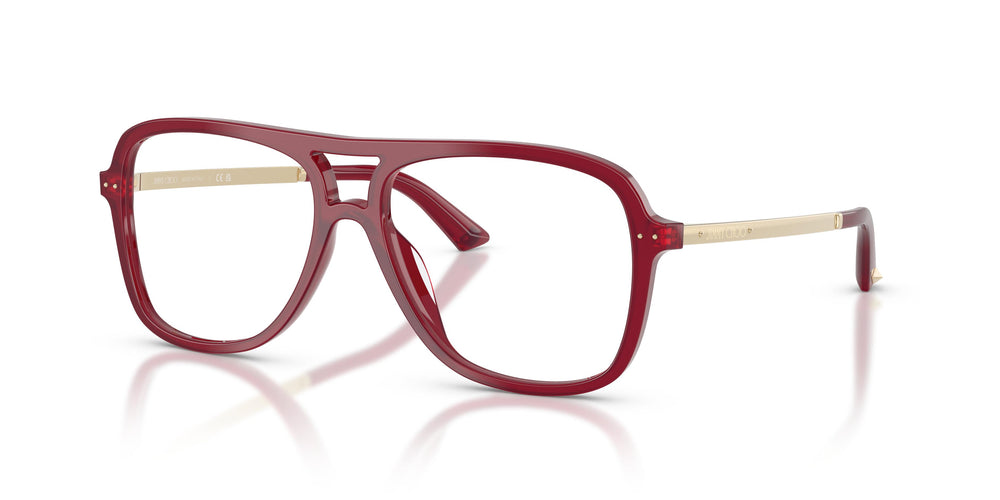 Jimmy Choo JC3052U 5081 53