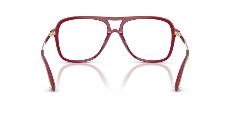 Jimmy Choo JC3052U 5081 55