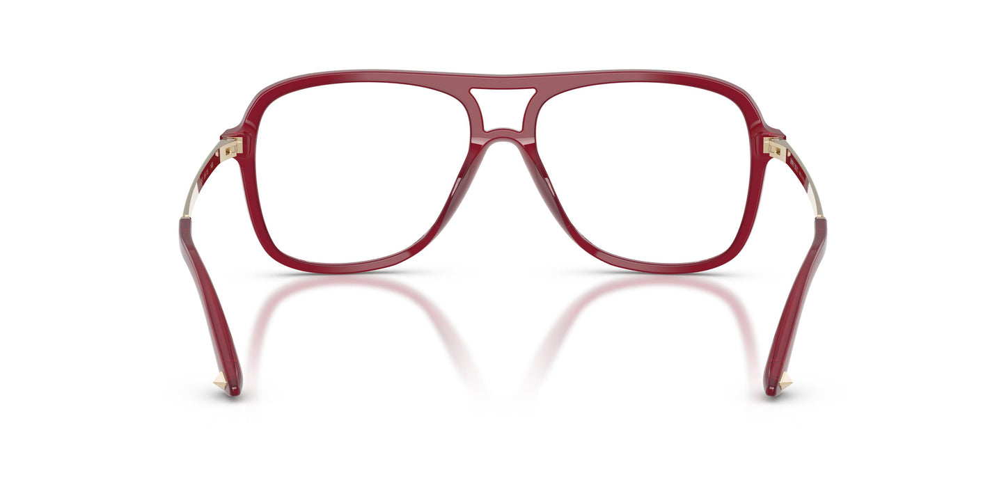 Jimmy Choo JC3052U 5081 53