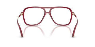 Jimmy Choo JC3052U 5081 53