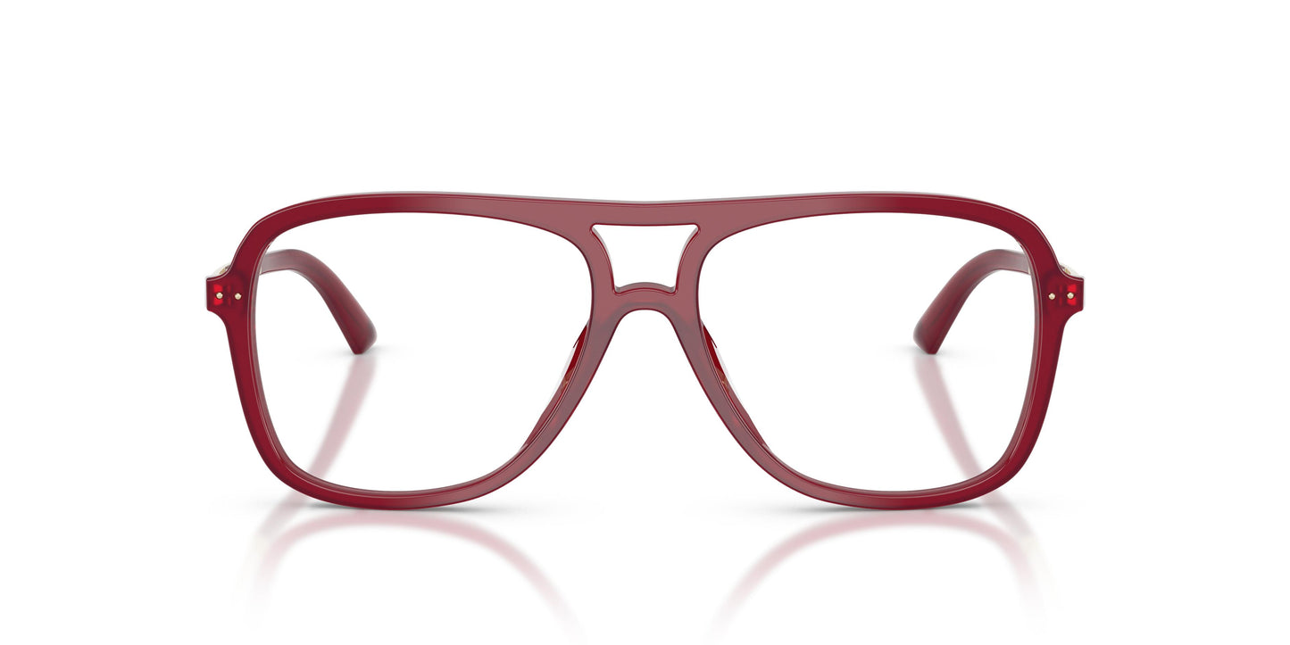 Jimmy Choo JC3052U 5081 55