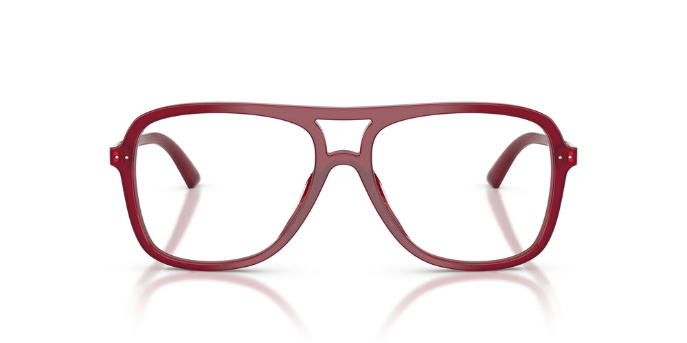 Jimmy Choo JC3052U 5081 53