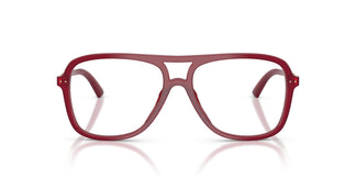 Jimmy Choo JC3052U 5081 53