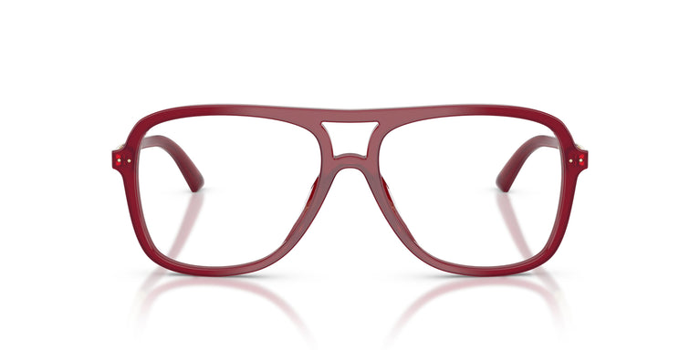 Jimmy Choo JC3052U 5081 53