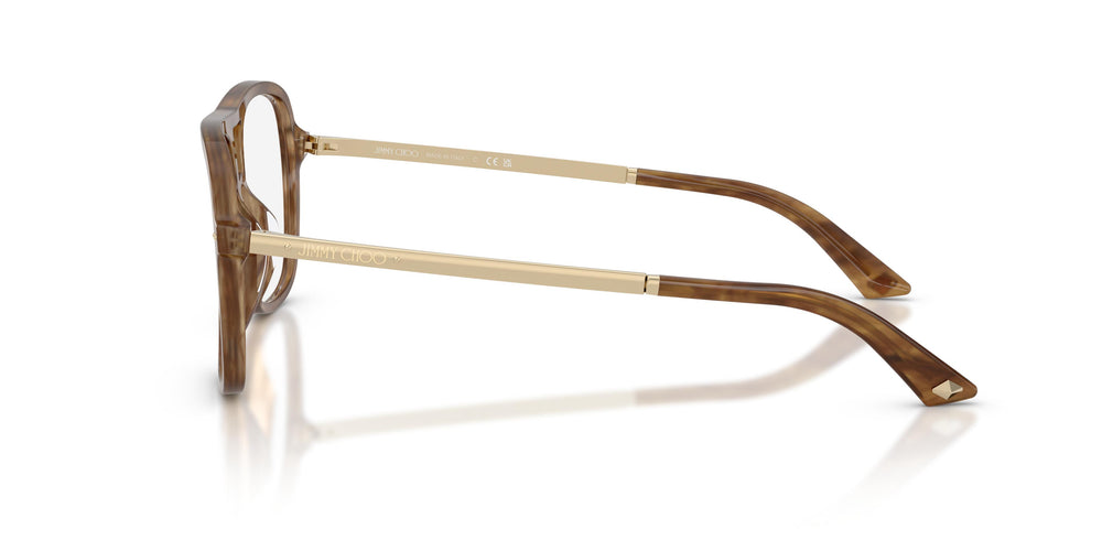 Jimmy Choo JC3052U 5085 55