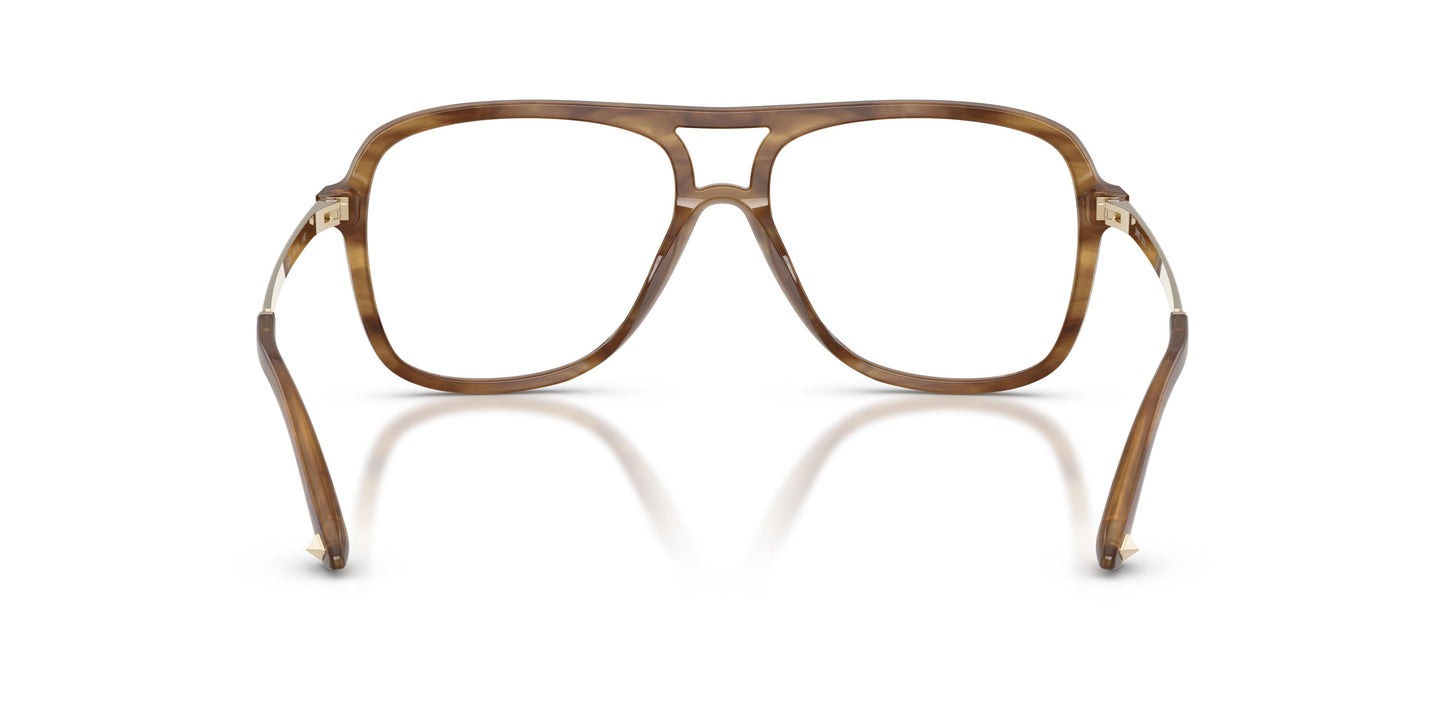 Jimmy Choo JC3052U 5085 55