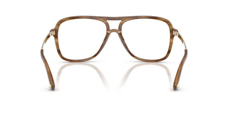 Jimmy Choo JC3052U 5085 55