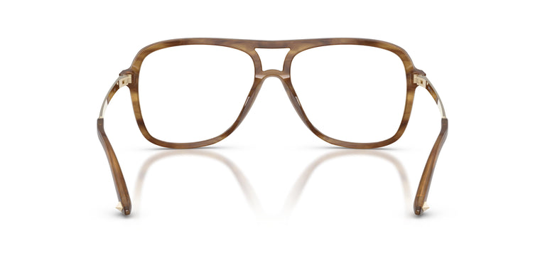 Jimmy Choo JC3052U 5085 53