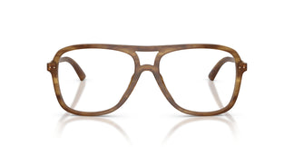 Jimmy Choo JC3052U 5085 53