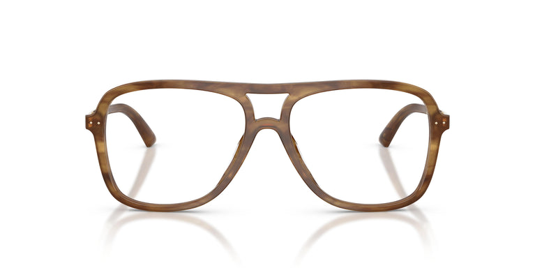 Jimmy Choo JC3052U 5085 53