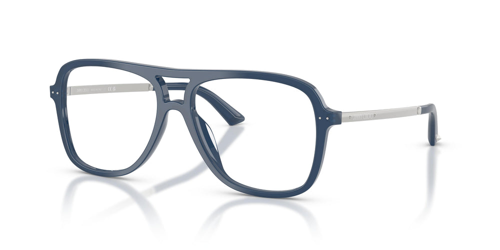 Jimmy Choo JC3052U 5088 55