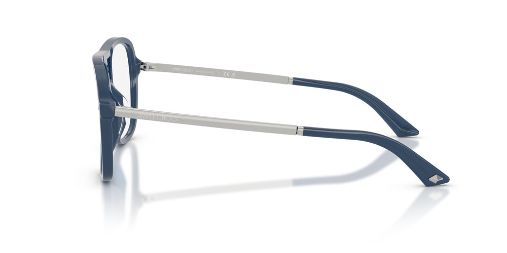 Jimmy Choo JC3052U 5088 55