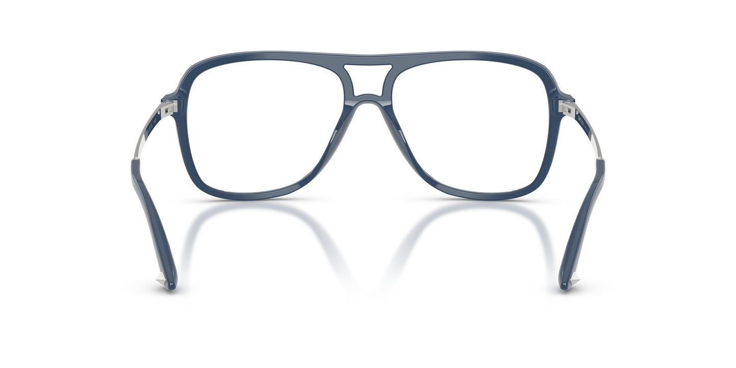 Jimmy Choo JC3052U 5088 53