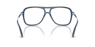 Jimmy Choo JC3052U 5088 53