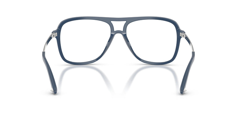 Jimmy Choo JC3052U 5088 55