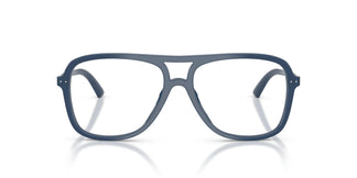 Jimmy Choo JC3052U 5088 53