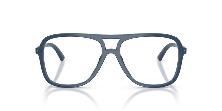 Jimmy Choo JC3052U 5088 53