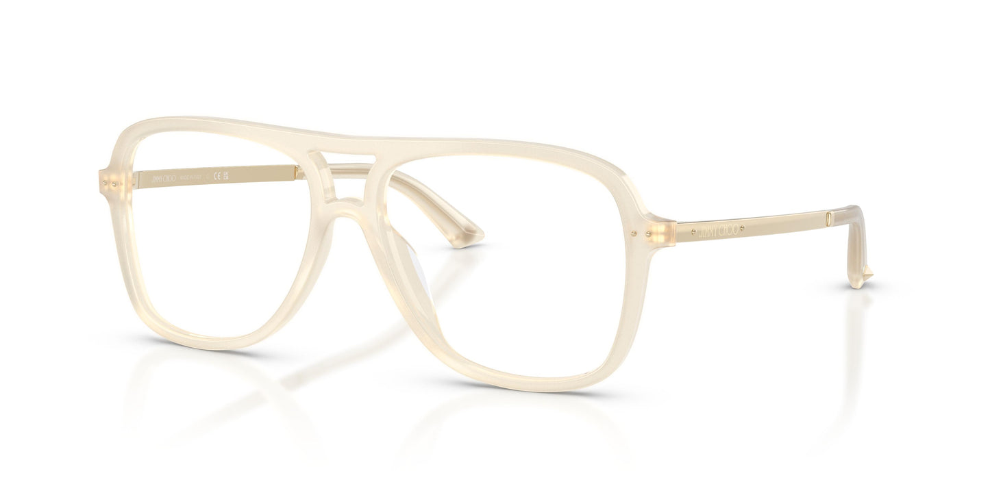 Jimmy Choo JC3052U 5089 55