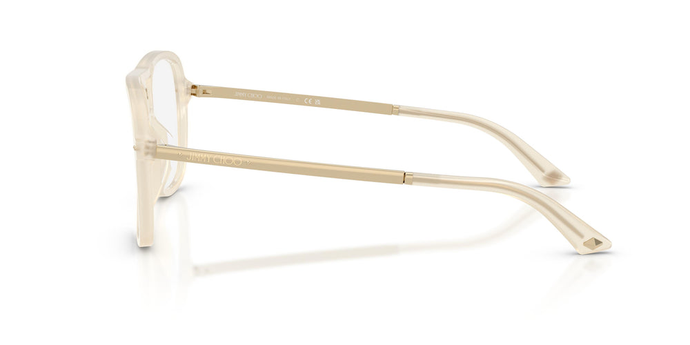 Jimmy Choo JC3052U 5089 55