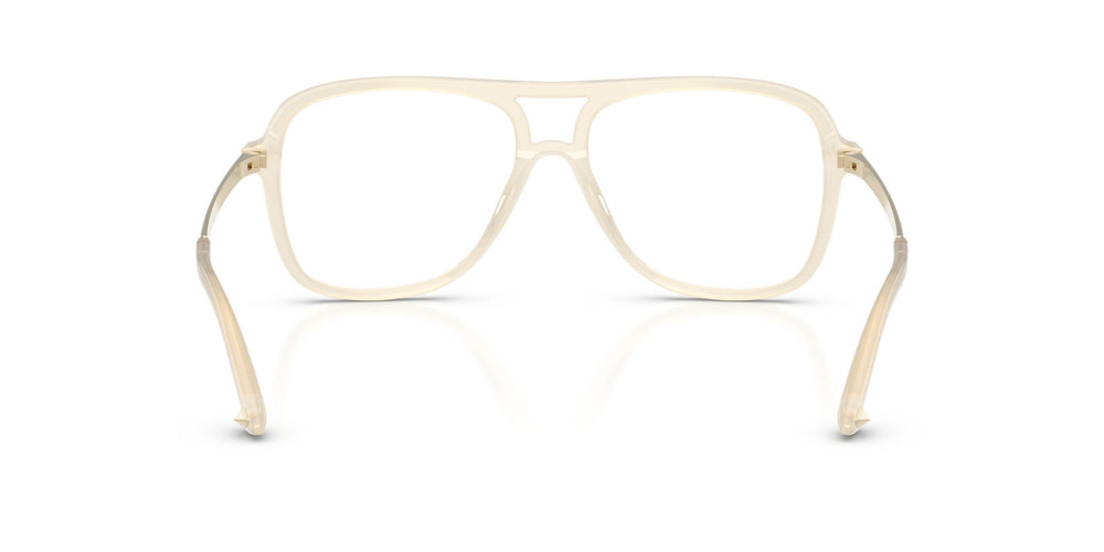 Jimmy Choo JC3052U 5089 55
