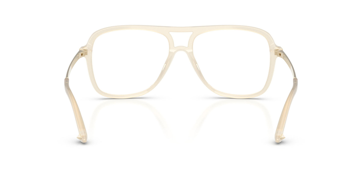 Jimmy Choo JC3052U 5089 55