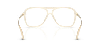 Jimmy Choo JC3052U 5089 55