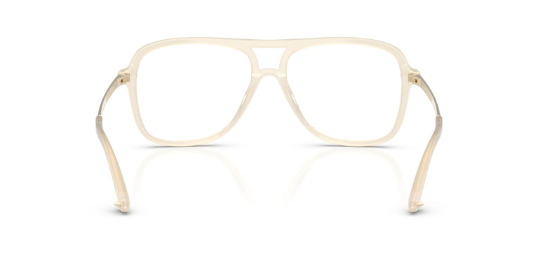 Jimmy Choo JC3052U 5089 55