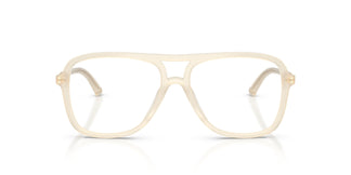 Jimmy Choo JC3052U 5089 53