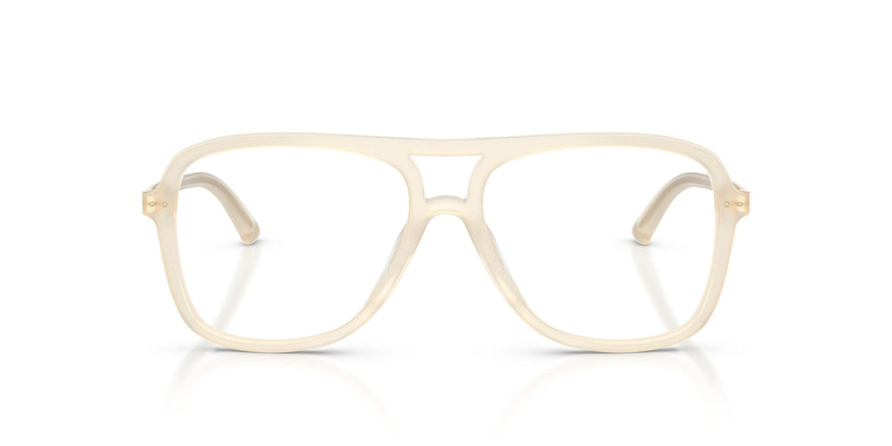 Jimmy Choo JC3052U 5089 55