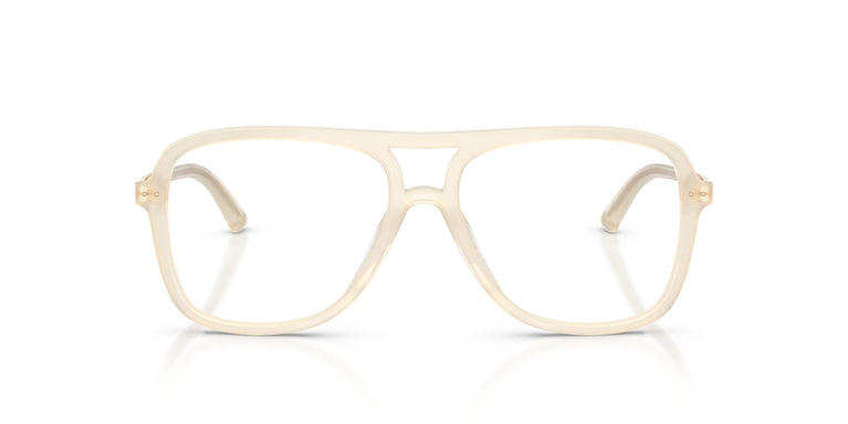 Jimmy Choo JC3052U 5089 55