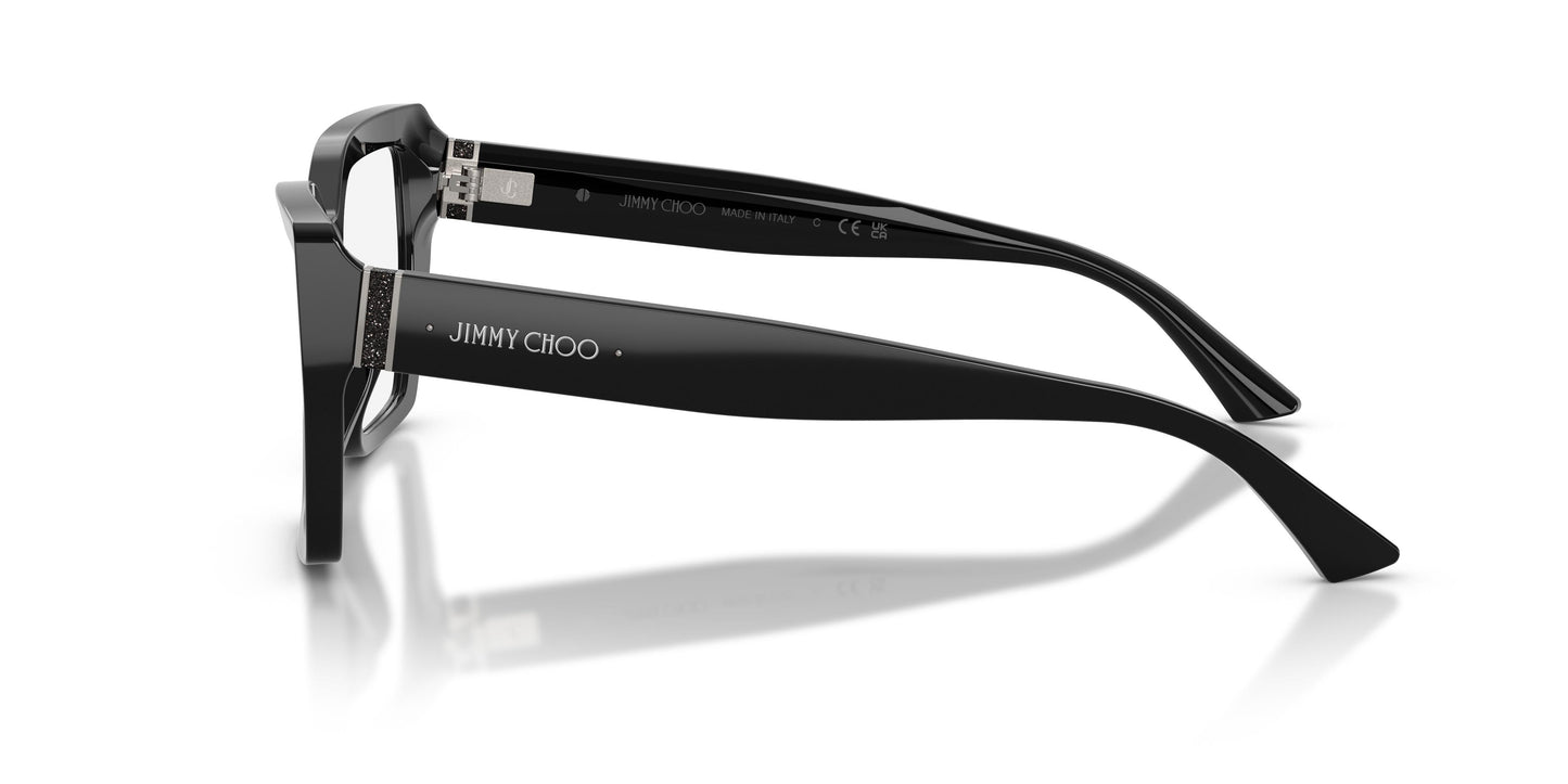 Jimmy Choo JC3053JU 5000 52