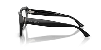 Jimmy Choo JC3053JU 5000 52