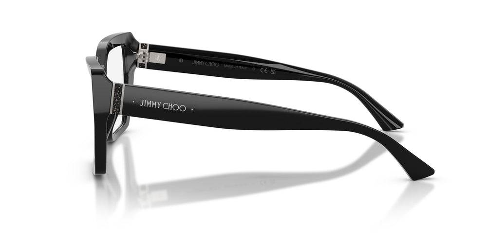 Jimmy Choo JC3053JU 5000 54