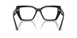 Jimmy Choo JC3053JU 5000 52