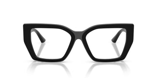 Jimmy Choo JC3053JU 5000 52