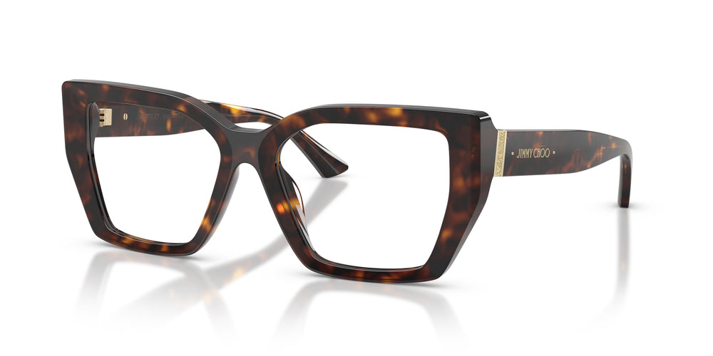 Jimmy Choo JC3053JU 5002 52