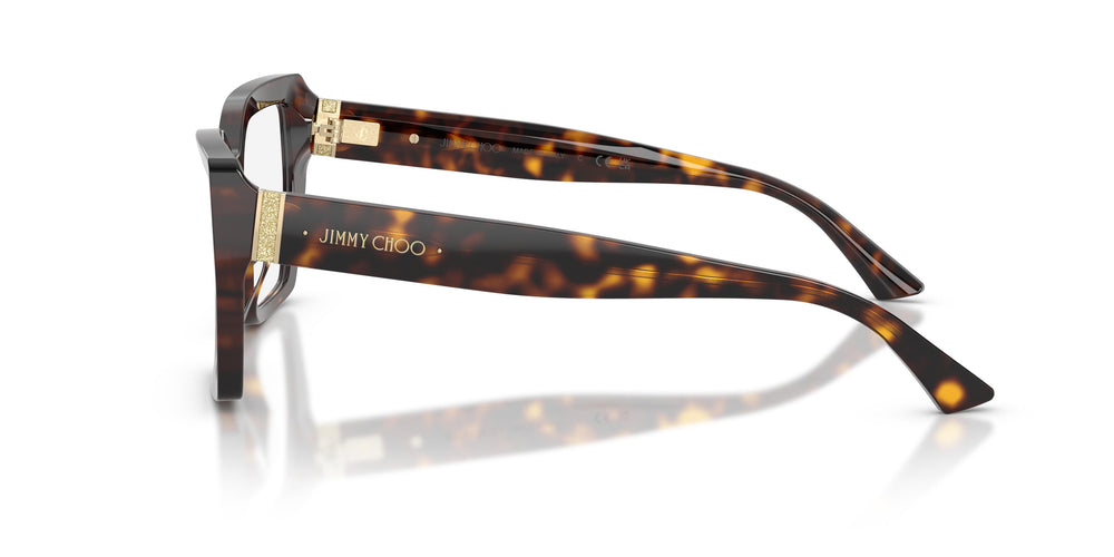 Jimmy Choo JC3053JU 5002 54