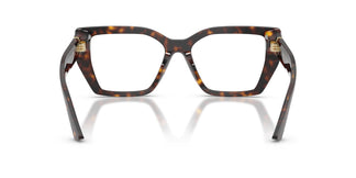 Jimmy Choo JC3053JU 5002 52