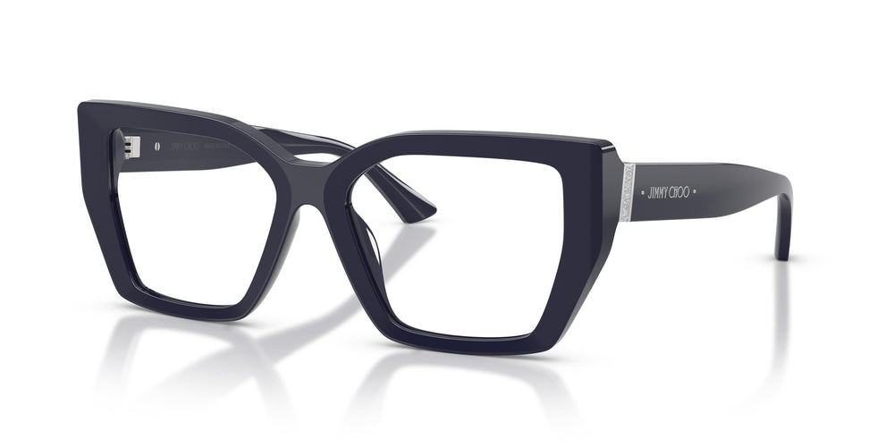 Jimmy Choo JC3053JU 5016 52