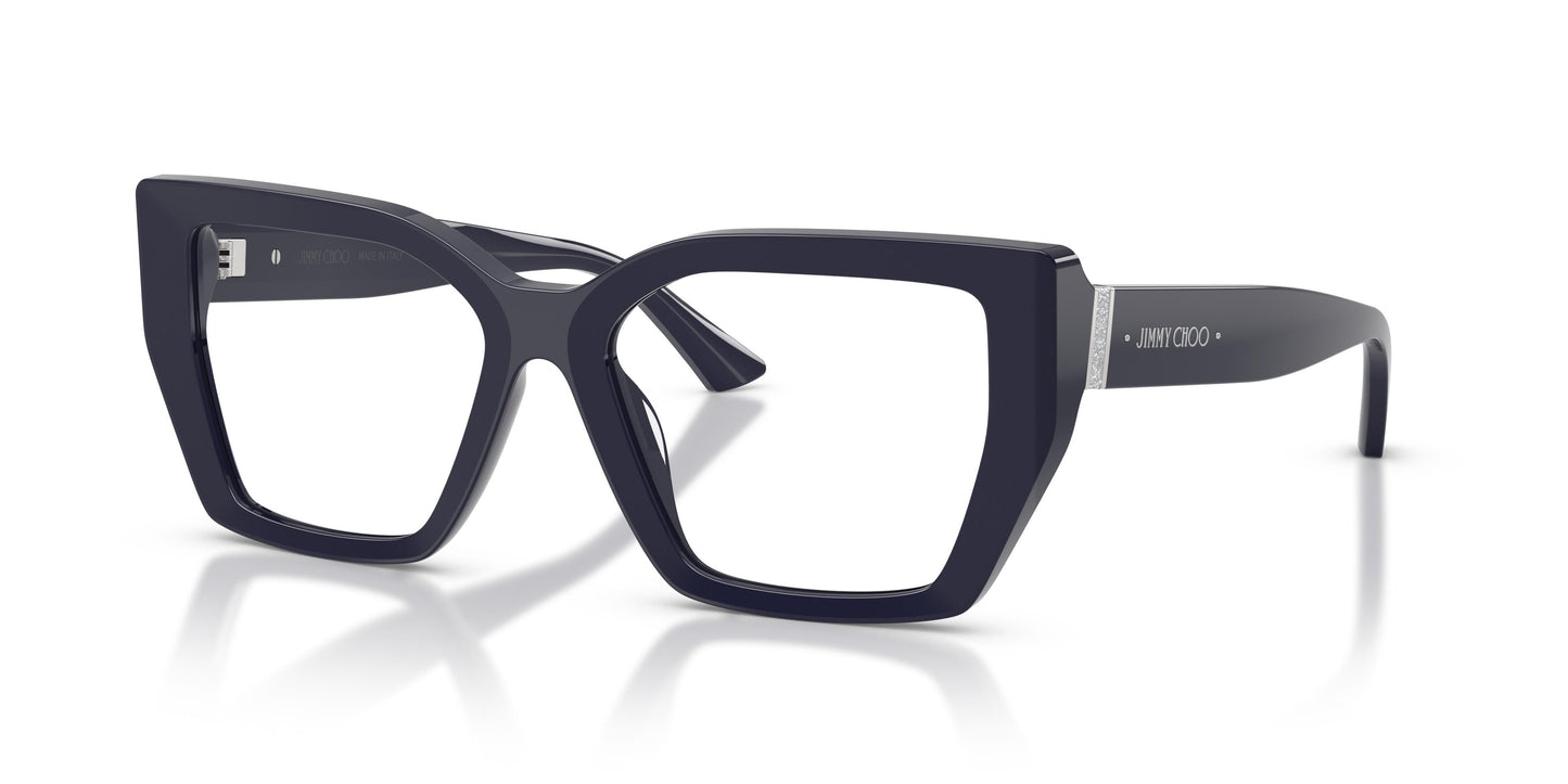 Jimmy Choo JC3053JU 5016 52