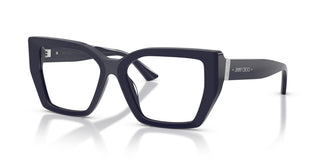 Jimmy Choo JC3053JU 5016 52