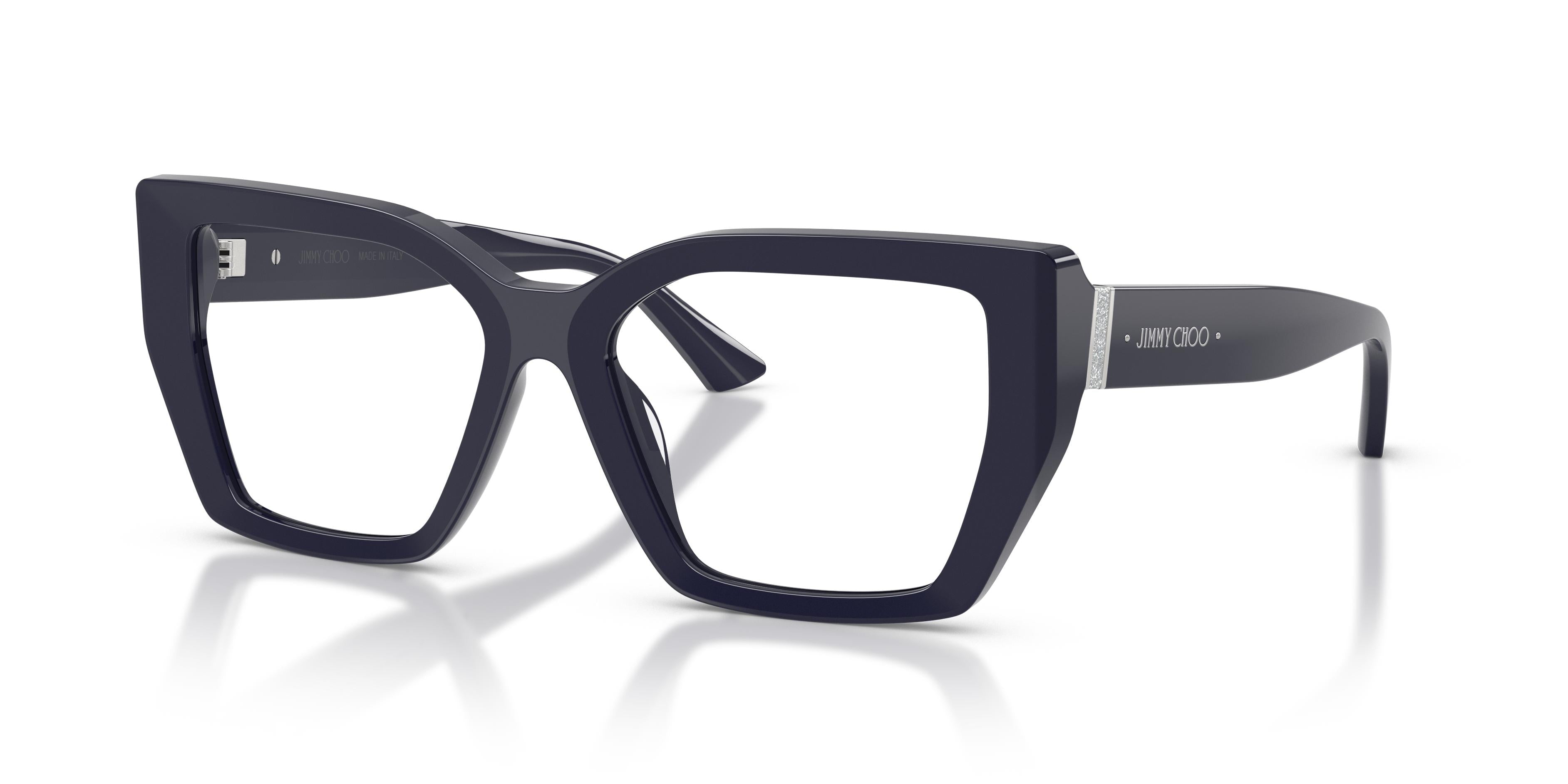 Jimmy Choo JC3053JU 5016 52