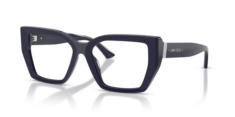 Jimmy Choo JC3053JU 5016 52