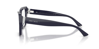Jimmy Choo JC3053JU 5016 52